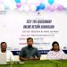 Seminar held at MBSTU on Self Tax Assessment and Online Return Submission