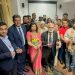 Bangladesh Press Club UK opens new office in London