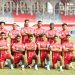 Bangladesh-Nepal Rugby Series begins Today