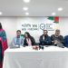 Seminar on ‘The Ideal Representative in Upcoming Parliament Election ‘ Held in London