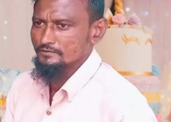 Mysterious Death in Lakshmipur Jail, Torture Alleged After Arrest